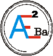 Logo A2BA